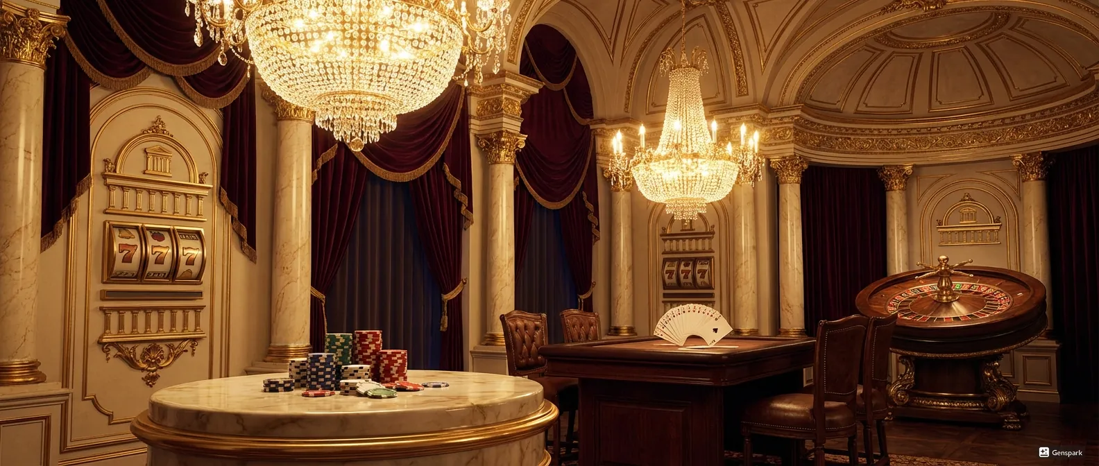 Discowin Casino bonus